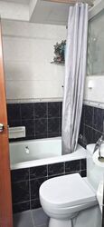 Melville Park (D18), Condominium #569621371